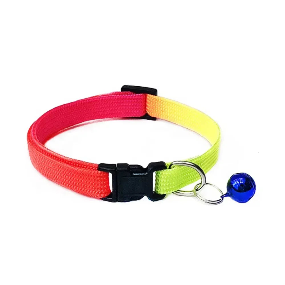 Amaz  Seller High  Polyester Pet Dog Collar Puppy clothes Tactical dog harness Muzzle for a dog Engraved dog tag Dog stuff Cats