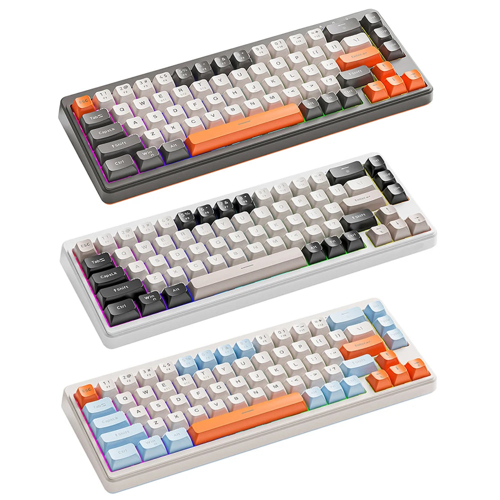 Electronics & Accessories